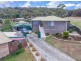 5 Correa Place, Gagebrook TAS 7030