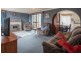 5 Correa Place, Gagebrook TAS 7030