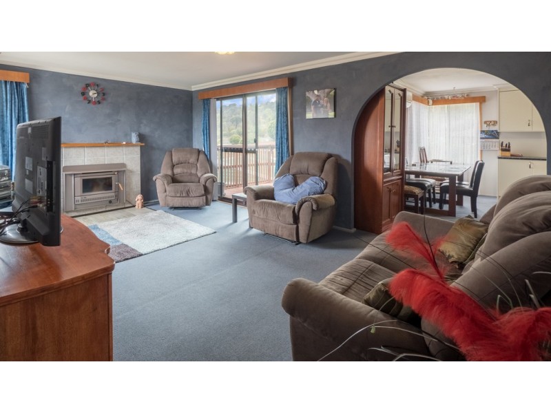 5 Correa Place, Gagebrook TAS 7030