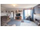 5 Correa Place, Gagebrook TAS 7030