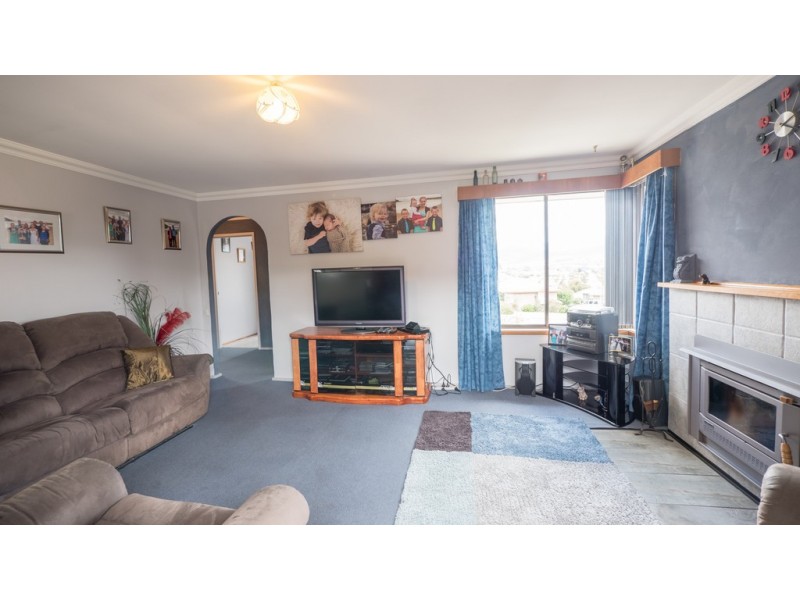 5 Correa Place, Gagebrook TAS 7030