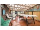 5 Correa Place, Gagebrook TAS 7030