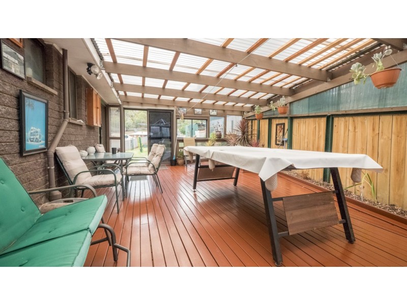 5 Correa Place, Gagebrook TAS 7030