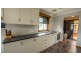 5 Correa Place, Gagebrook TAS 7030