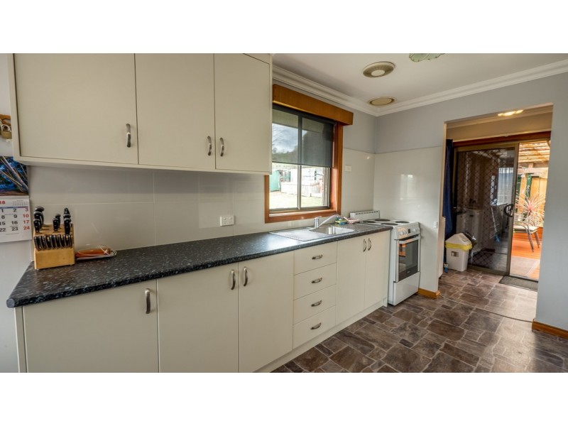 5 Correa Place, Gagebrook TAS 7030