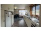 5 Correa Place, Gagebrook TAS 7030