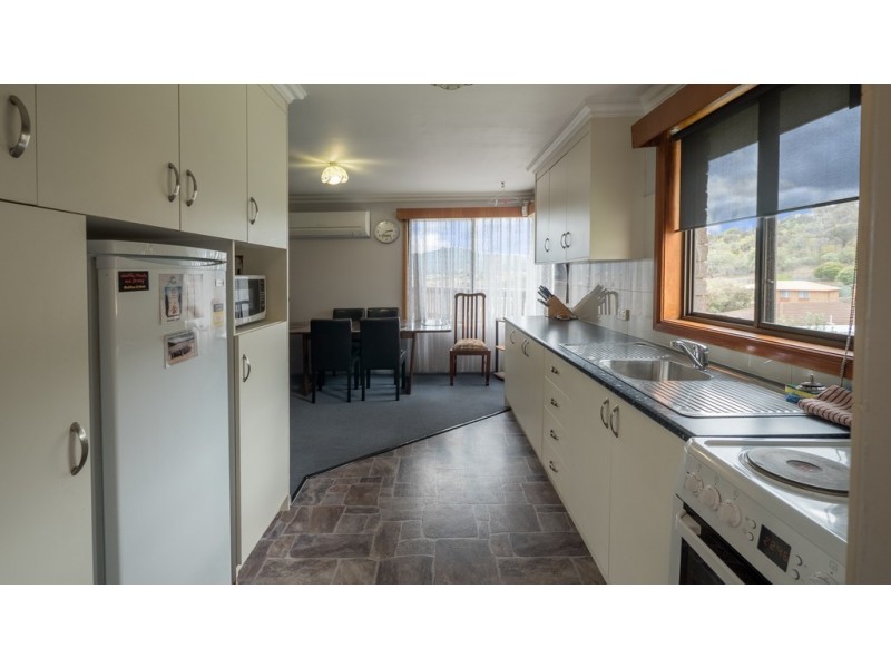 5 Correa Place, Gagebrook TAS 7030