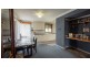 5 Correa Place, Gagebrook TAS 7030