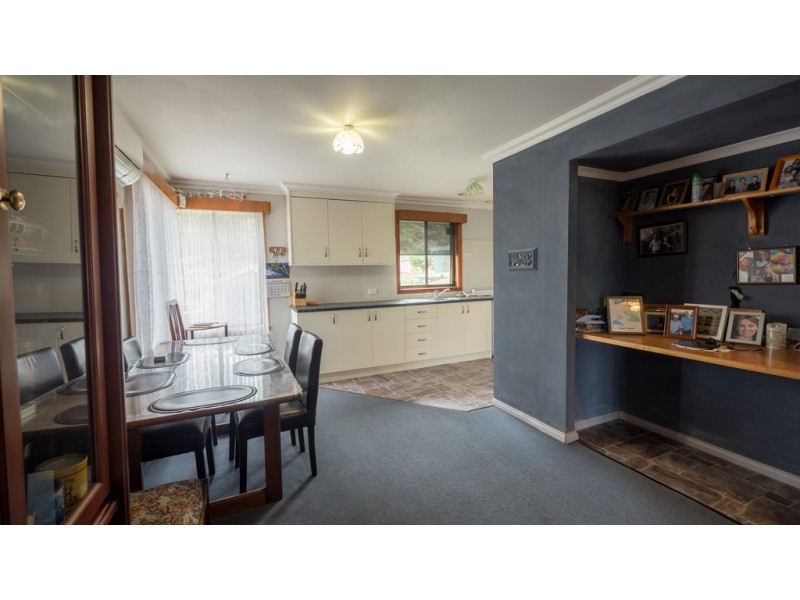 5 Correa Place, Gagebrook TAS 7030