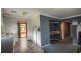 5 Correa Place, Gagebrook TAS 7030