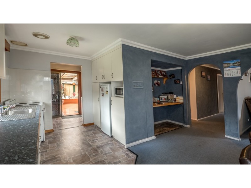 5 Correa Place, Gagebrook TAS 7030