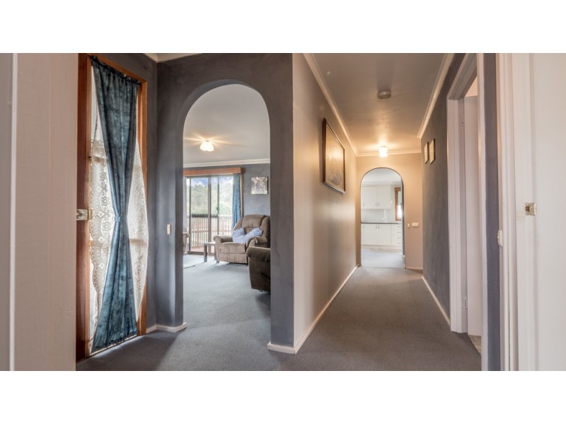 5 Correa Place, Gagebrook TAS 7030