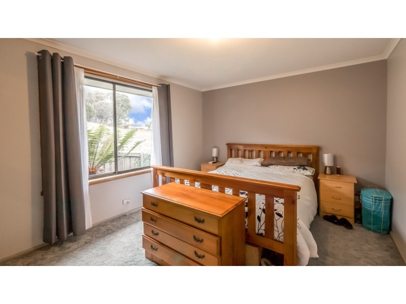 5 Correa Place, Gagebrook TAS 7030