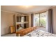 5 Correa Place, Gagebrook TAS 7030