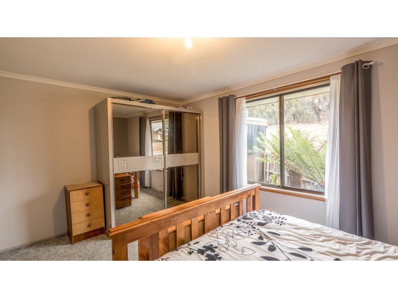 5 Correa Place, Gagebrook TAS 7030