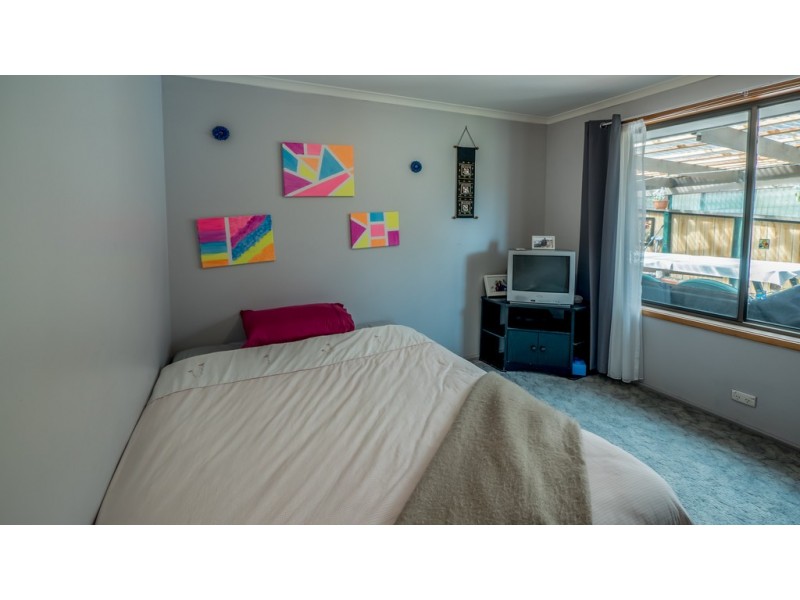 5 Correa Place, Gagebrook TAS 7030