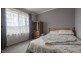 5 Correa Place, Gagebrook TAS 7030