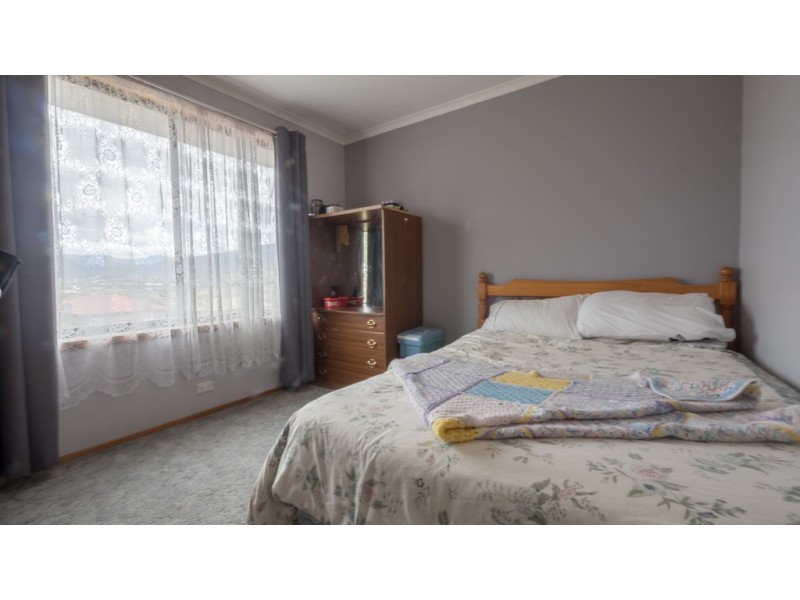 5 Correa Place, Gagebrook TAS 7030