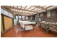 5 Correa Place, Gagebrook TAS 7030