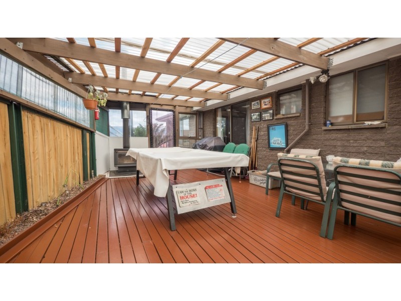 5 Correa Place, Gagebrook TAS 7030
