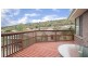 5 Correa Place, Gagebrook TAS 7030