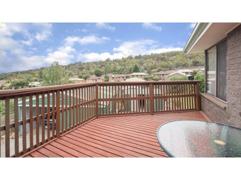 5 Correa Place, Gagebrook TAS 7030