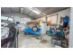 5 Correa Place, Gagebrook TAS 7030