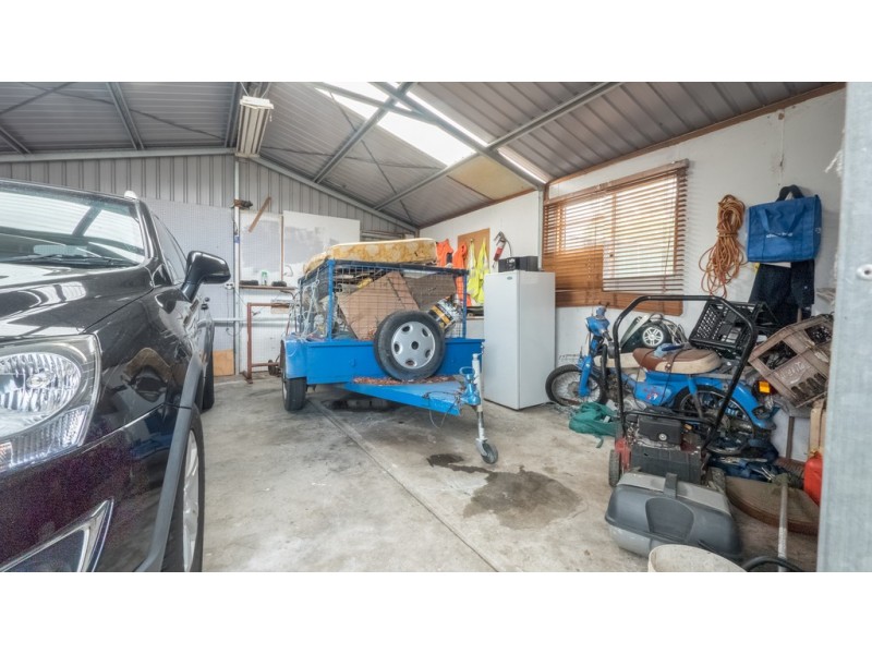 5 Correa Place, Gagebrook TAS 7030