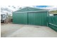 5 Correa Place, Gagebrook TAS 7030