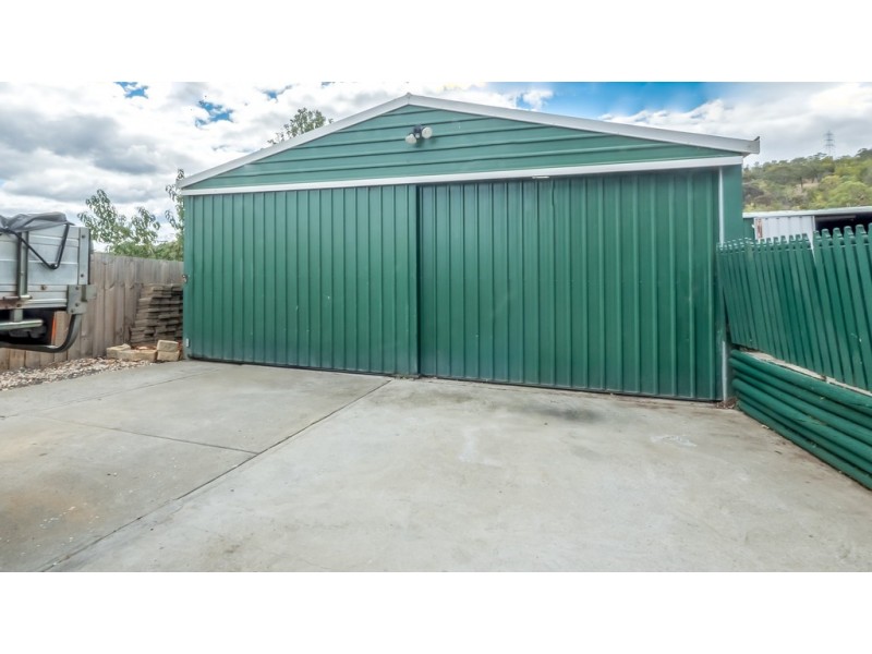5 Correa Place, Gagebrook TAS 7030
