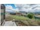 5 Correa Place, Gagebrook TAS 7030