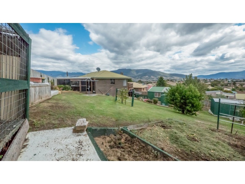 5 Correa Place, Gagebrook TAS 7030