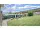 5 Correa Place, Gagebrook TAS 7030