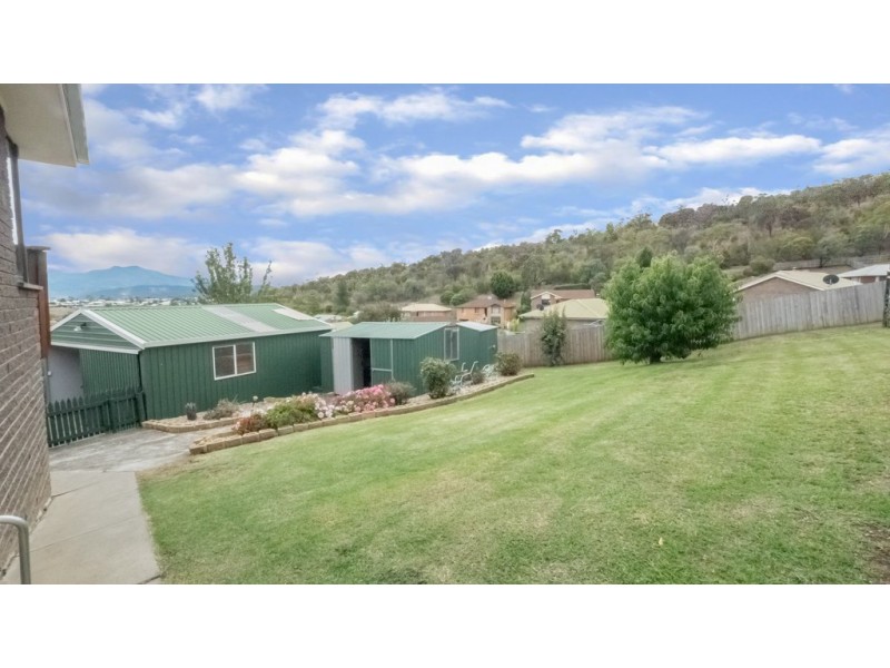 5 Correa Place, Gagebrook TAS 7030