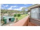 5 Correa Place, Gagebrook TAS 7030