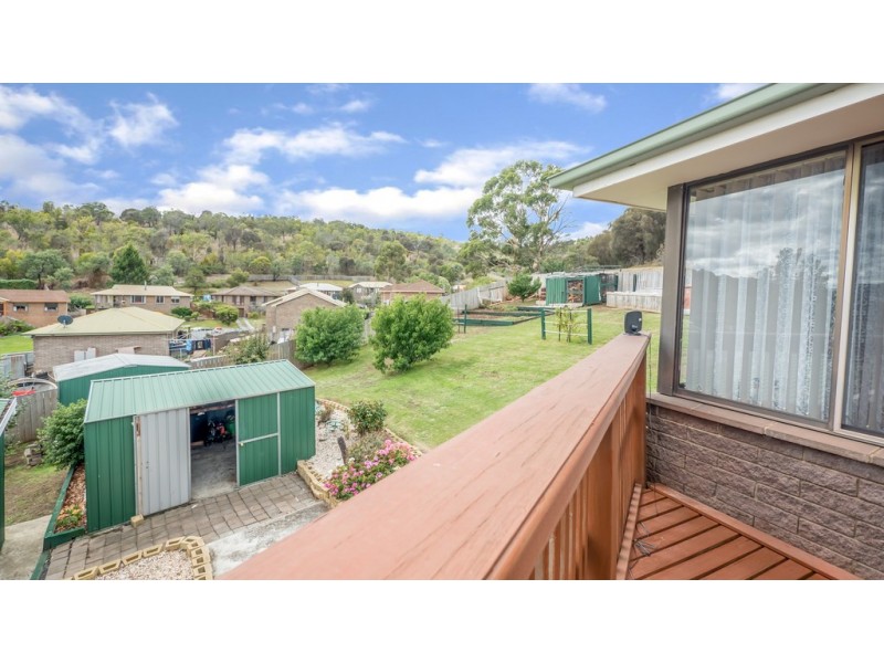 5 Correa Place, Gagebrook TAS 7030