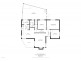 5 Correa Place, Gagebrook TAS 7030