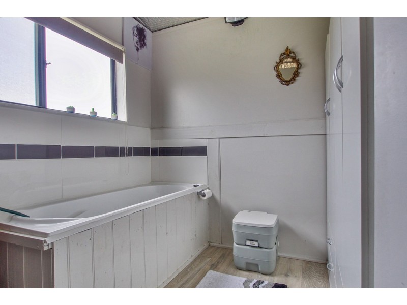 1304 Marked Tree Road, Hollow Tree TAS 7140