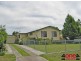 21 Albion Road, Bridgewater TAS 7030