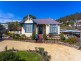 74 Montagu Street, New Norfolk TAS 7140