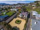 74 Montagu Street, New Norfolk TAS 7140