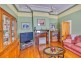 74 Montagu Street, New Norfolk TAS 7140