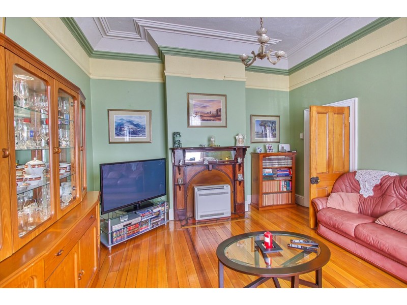 74 Montagu Street, New Norfolk TAS 7140