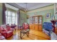 74 Montagu Street, New Norfolk TAS 7140