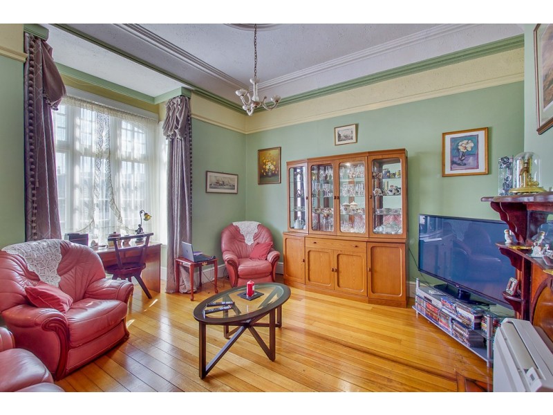74 Montagu Street, New Norfolk TAS 7140