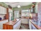 74 Montagu Street, New Norfolk TAS 7140