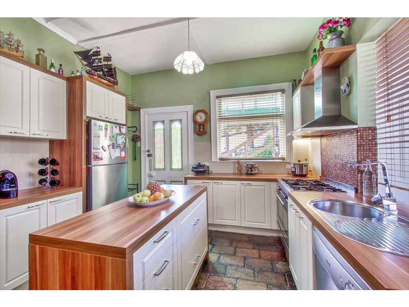 74 Montagu Street, New Norfolk TAS 7140