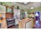 74 Montagu Street, New Norfolk TAS 7140