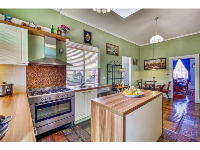 74 Montagu Street, New Norfolk TAS 7140