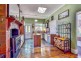 74 Montagu Street, New Norfolk TAS 7140